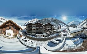 Hotel Andreas Hofer